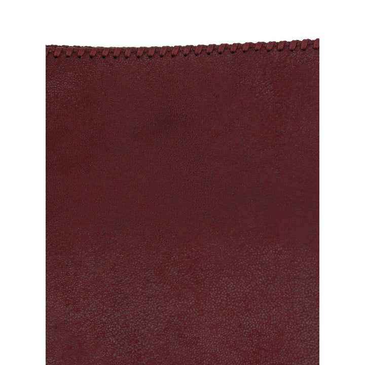 Stella Mccartney Borse - Viola | 13803df5d43279d0ea23fc1f13831e358d4ea4f1