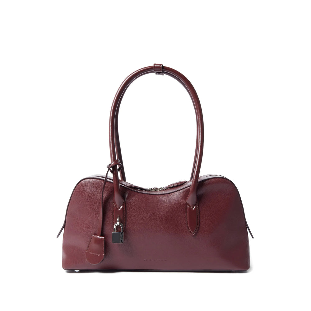Stella Mccartney Borse - Rosso | 60530156a15717d1c42376746e7ed709eaad873f