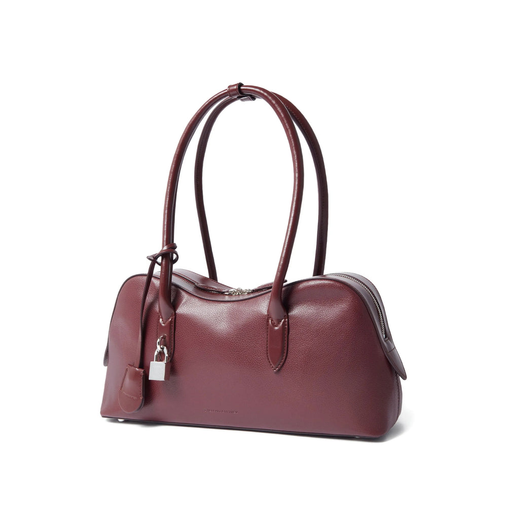 Stella Mccartney Borse - Rosso | 9c0b1f28674a4cf94590525689d266271e70f2c0