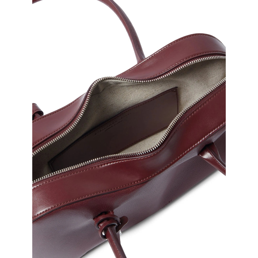 Stella Mccartney Borse - Rosso | a741f6dfc2355bfe83c1bbfe33c4934fd522102e