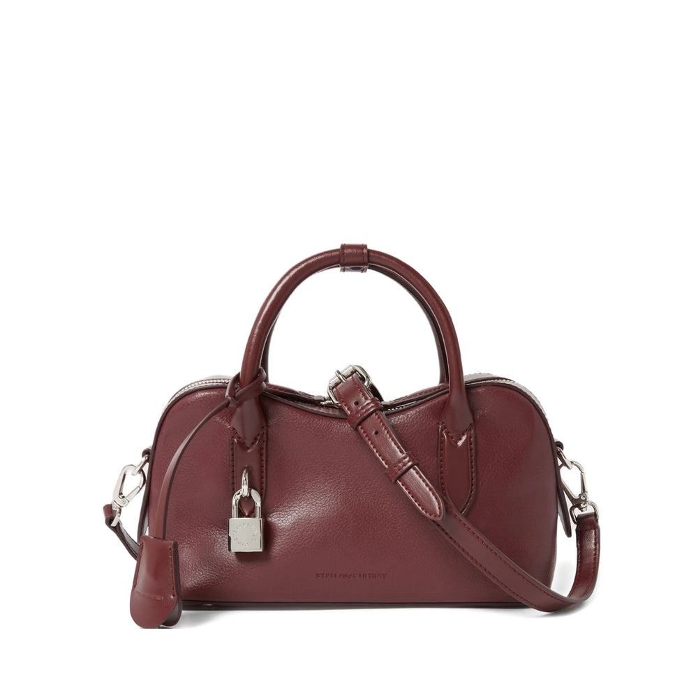 Stella Mccartney Borse - Rosso | d08ab5d8a513e548aff624f58c2a78fabfdc995a