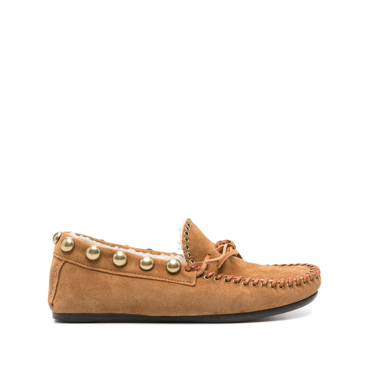 Isabel Marant Scarpe - Neutro | 8e709f58088439f43843105249c68c031fd665f6