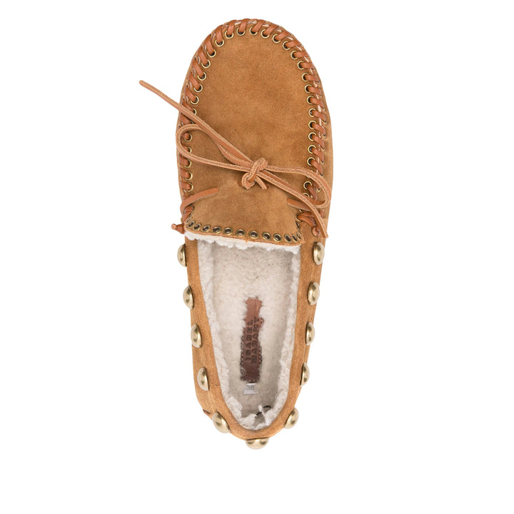 Isabel Marant Scarpe - Neutro | 1741daa9ca495660358d497f20461fd49efaf114