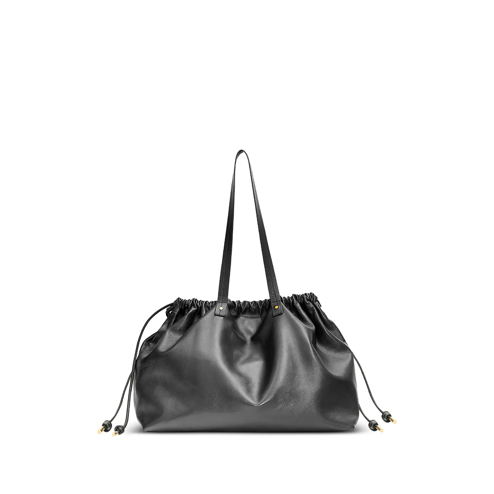 Isabel Marant Borse - Nero | 6725bd50e2b10b9513aeea68e67ba0979ee38b00