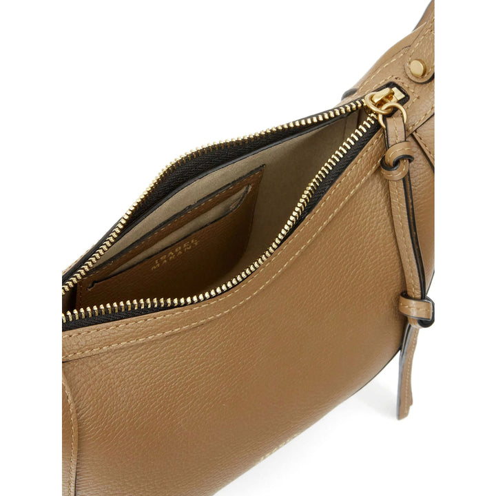 Isabel Marant Borse - Marrone | fbfcd951708655541f2449bad724ad173f69df32