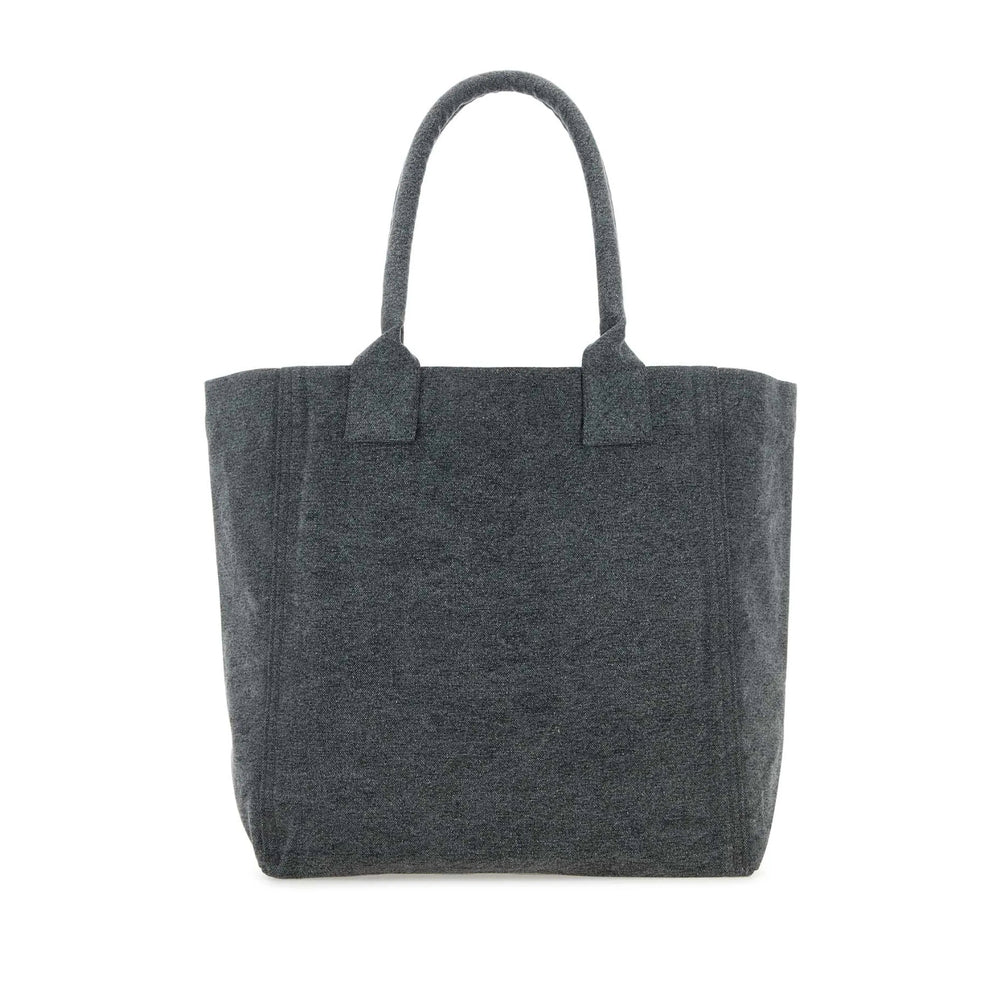 Isabel Marant Portafogli e Portacarte - Grigio | 8a413281a31584daacd2217779091b03cf0104da