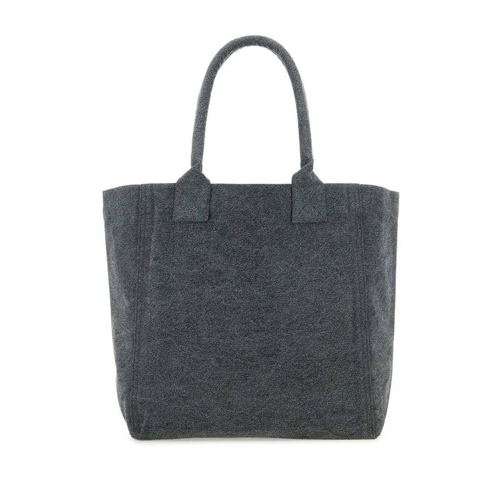 Isabel Marant Portafogli e Portacarte - Grigio | 8a413281a31584daacd2217779091b03cf0104da