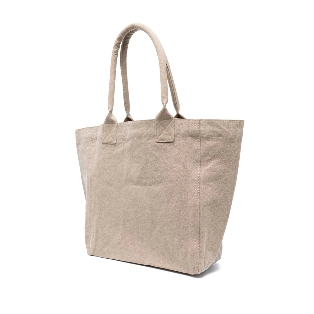 Isabel Marant Portafogli e Portacarte - Neutro | e9582be06eb40c27bd45163233ef09ff00ab1f39