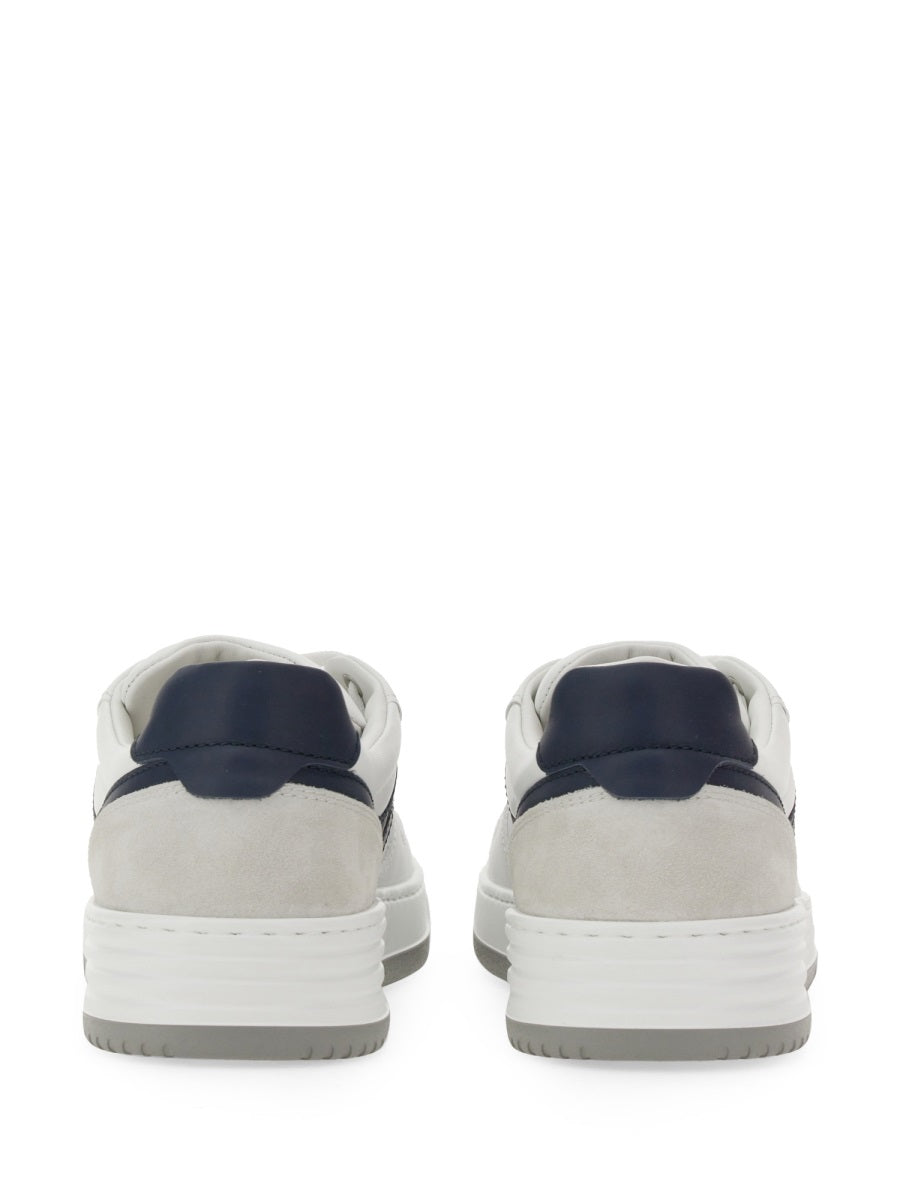 Hogan Sneakers - Bianco | Wanan Luxury