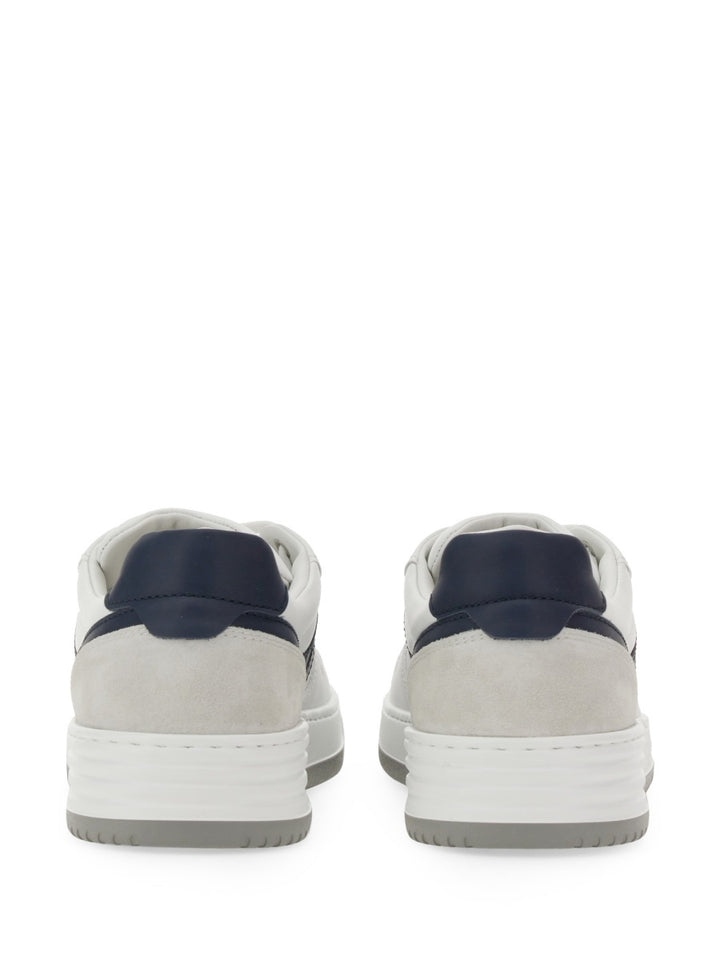 Hogan Sneakers - Bianco | Wanan Luxury