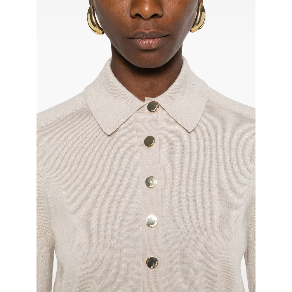 Sportmax Maglioni - Neutro | e5e6ec16123a52915afd41fd1a8f913c449b4fb2