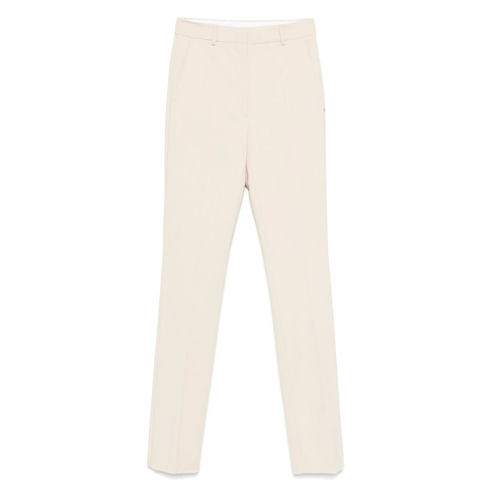 Sportmax Pantaloni - Marrone | 826312fb6dc1e5c6f420879a6e7df42f370ee0ab