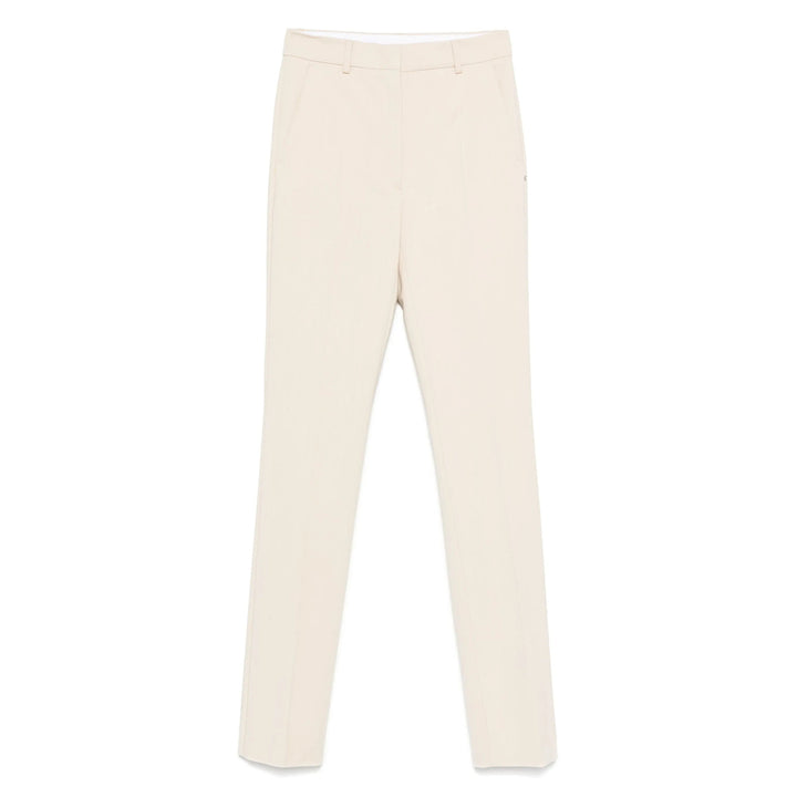 Sportmax Pantaloni - Marrone | 826312fb6dc1e5c6f420879a6e7df42f370ee0ab