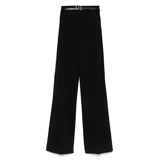 Pantaloni Nero