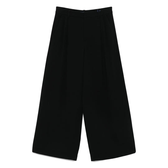 Pantaloni Nero