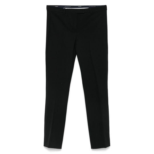 Pantaloni Nero
