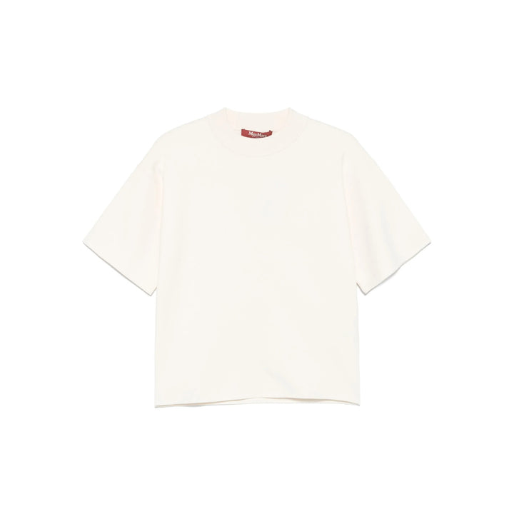 Max Mara Studio Maglioni - Neutro | f4768451c5a60ed4611e489873c1ac4c3aa47660