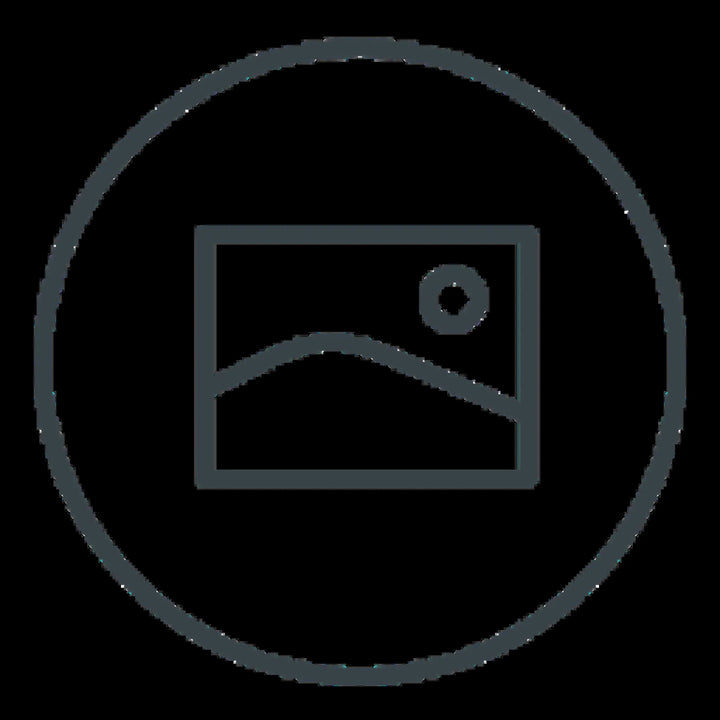 Max Mara Studio Outerwears - Nero | d52a72df76faeed418b190bca855f0e0e9674552