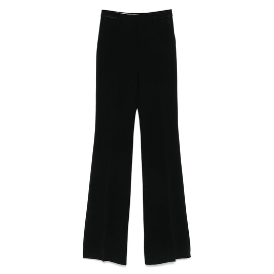 Pantaloni Nero
