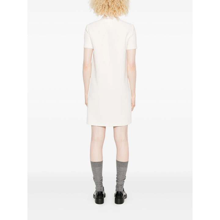 Max Mara Studio Abiti - Neutro | a9528842840fbb3ad7987f6f3df00be692abcfae