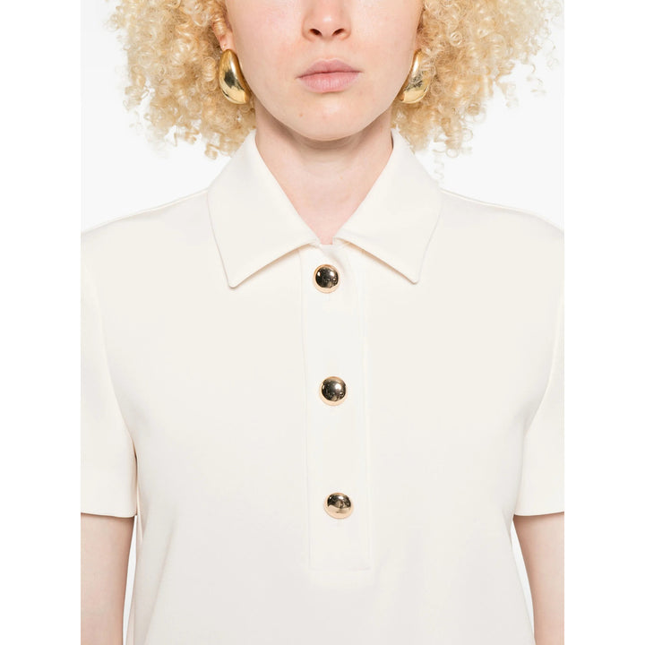 Max Mara Studio Abiti - Neutro | 4d426080b1f785599228a9f251c205f61d675071