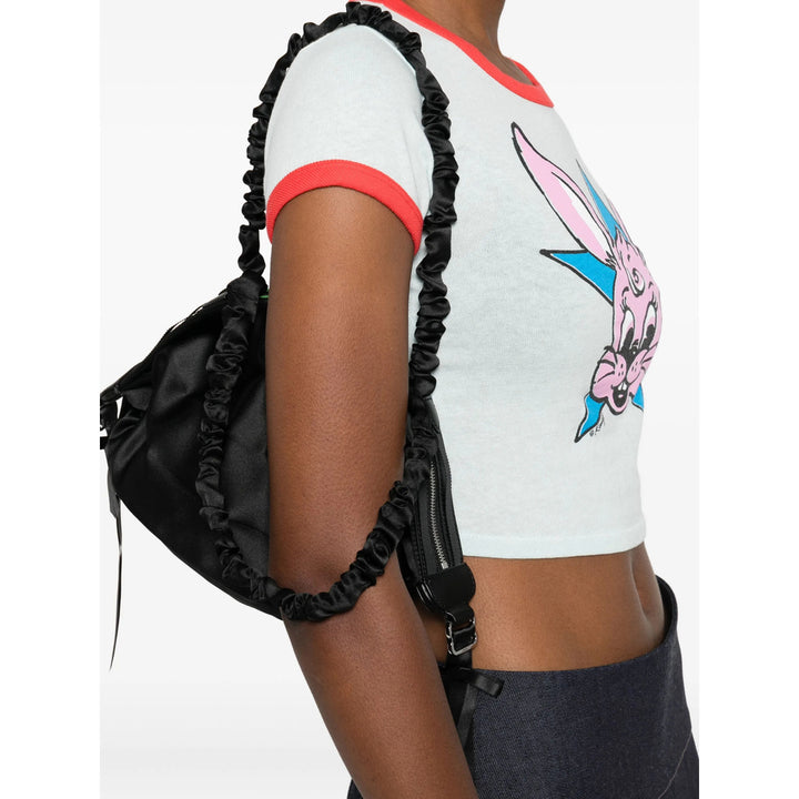 Kenzo Borse - Nero | 80afc19942d54d3d05b991cafb156390ef598497