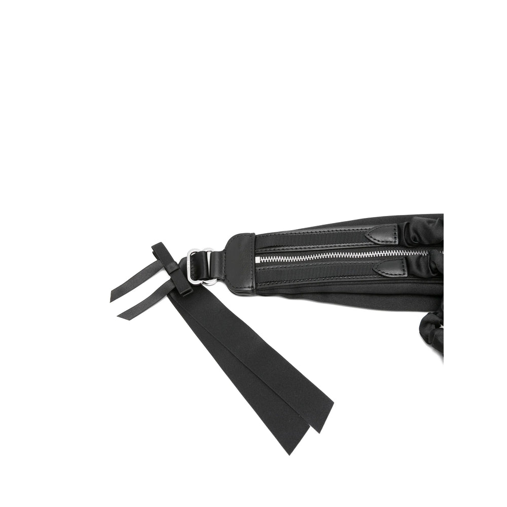 Kenzo Borse - Nero | 8d2f327a781a0ac2c2c6dd75a4d31f17cfe357d0