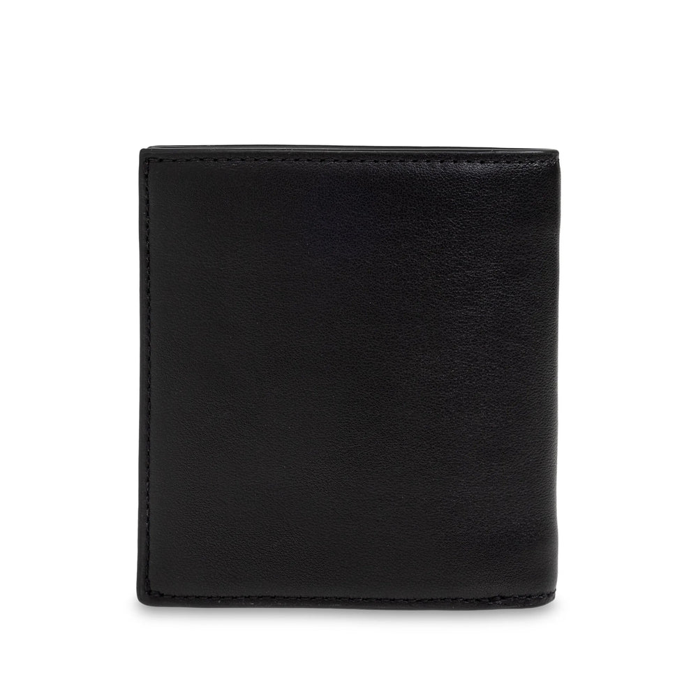 Kenzo Wallets - Nero | 223e5ef0cfa686bbbd05c722135b8824076bd711