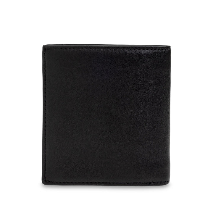Kenzo Wallets - Nero | 223e5ef0cfa686bbbd05c722135b8824076bd711