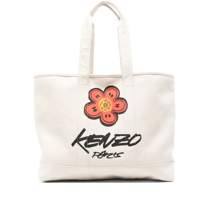 Kenzo Borse - Neutro | 09943d9f638dcdec68ccabf8d4e50d11d7aa3ec8