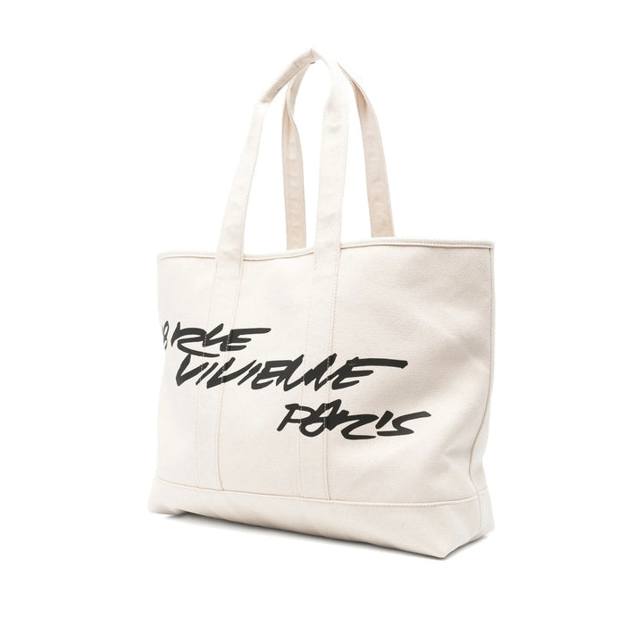 Kenzo Borse - Neutro | aa77013c24515b15aadf41fd7988e8bdd29a05ae