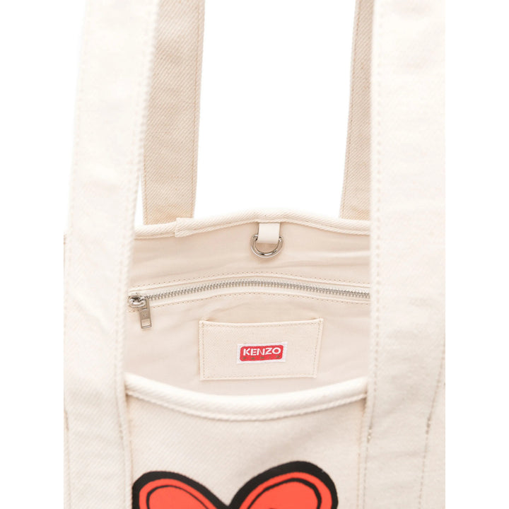 Kenzo Borse - Neutro | 883344bf753a62368225bfb7970deaf5dae3ba5e