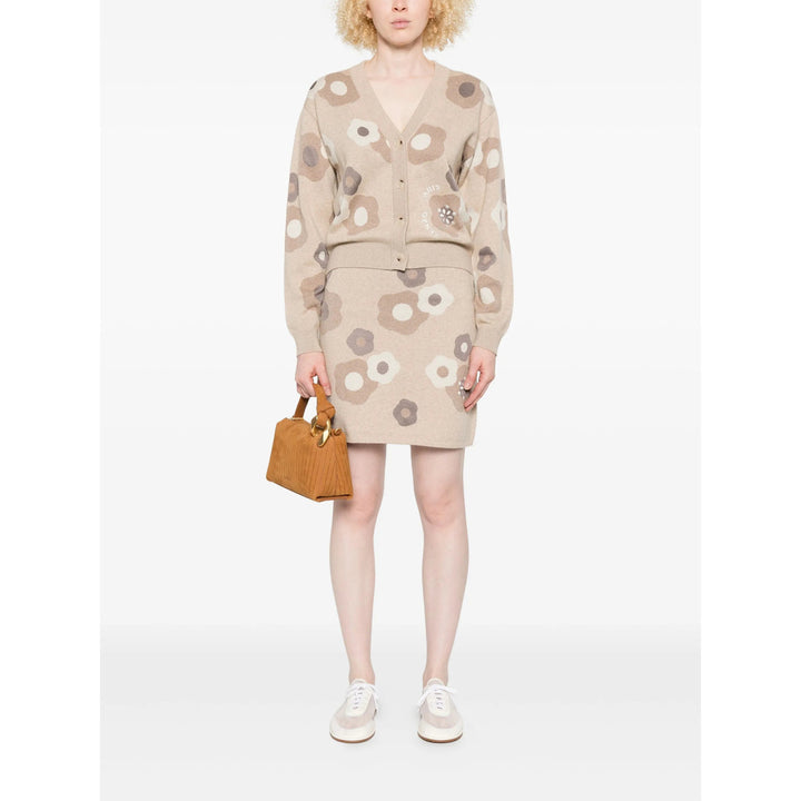 Kenzo Maglioni - Neutro | c63cbfdb6f6d99fe785d9ef9a3e7c7224f161cd5