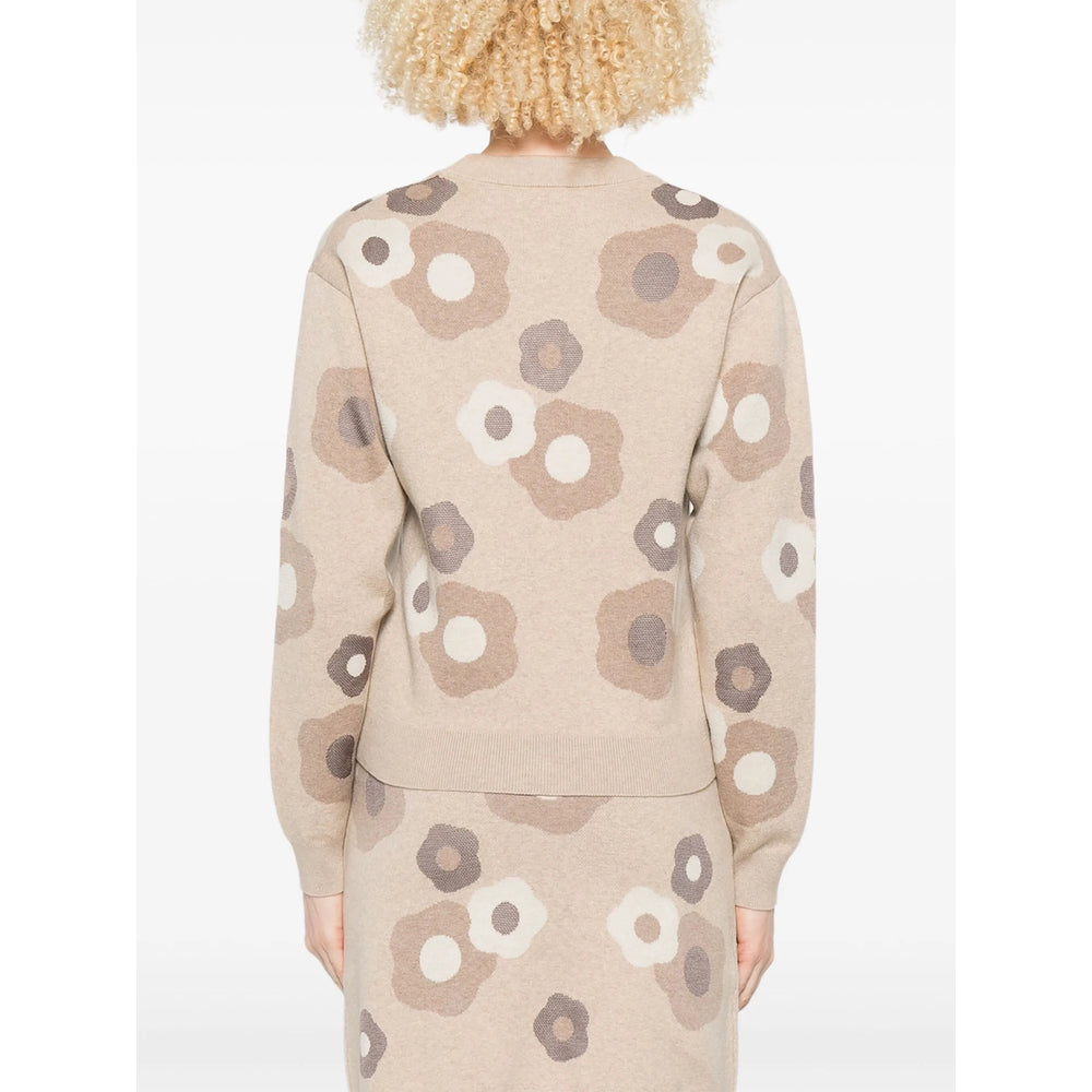 Kenzo Maglioni - Neutro | 687c6414611052154eebf77e44ac2f850d166ff5