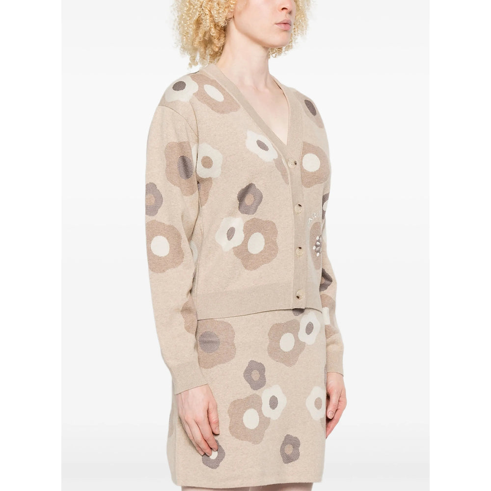 Kenzo Maglioni - Neutro | db80cfc2ec6f39e8de623fd7d9dbf83c3bd9a3fb