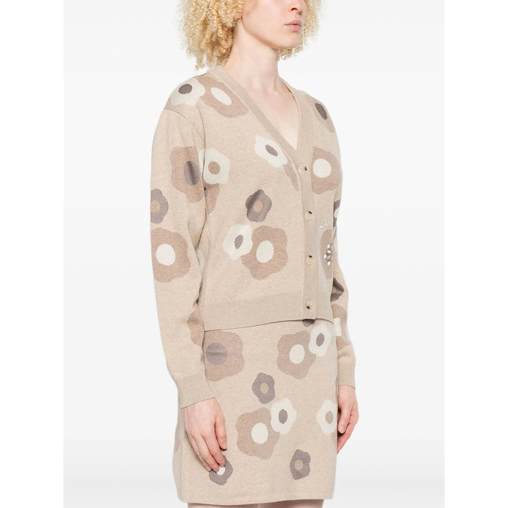 Kenzo Maglioni - Neutro | db80cfc2ec6f39e8de623fd7d9dbf83c3bd9a3fb