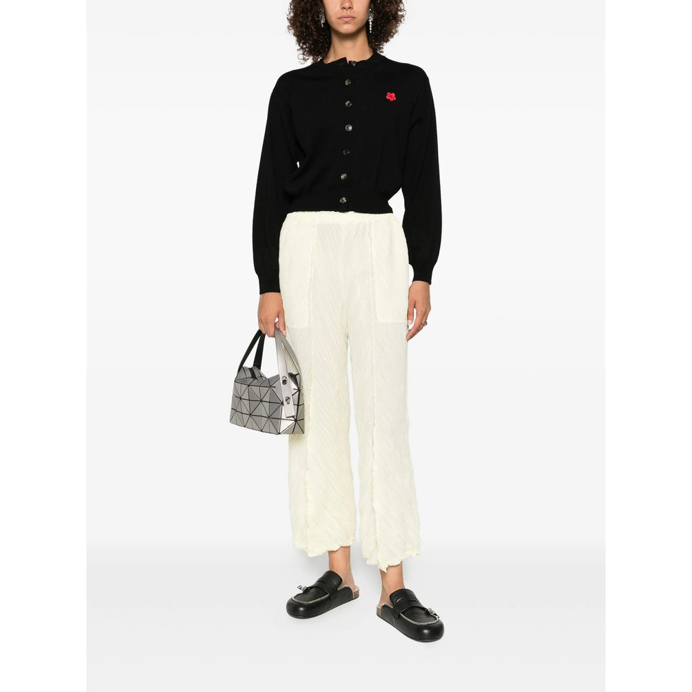 Kenzo Maglioni - Nero | d5f309ba5ac94eca8850c41be5500acbe7657510