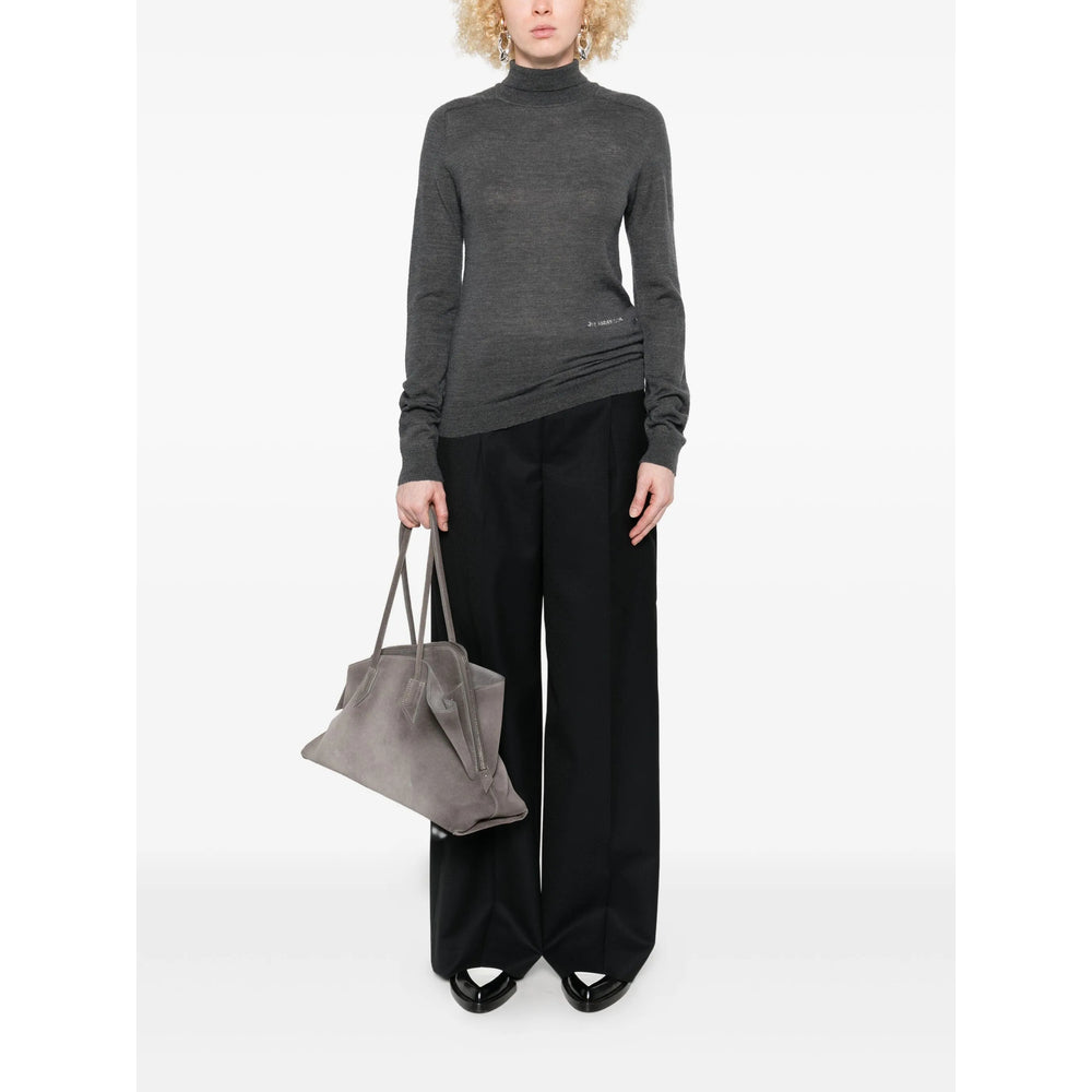 Kenzo Pantaloni - Blu | 7f3525b9ecc13b6350e2caa0a810c83d75a4968d