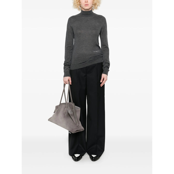 Kenzo Pantaloni - Blu | 7f3525b9ecc13b6350e2caa0a810c83d75a4968d