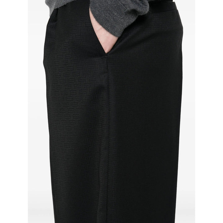 Kenzo Pantaloni - Blu | 59b3cce4d7edf7e1d5a68b851ee2fbd5e29d529f