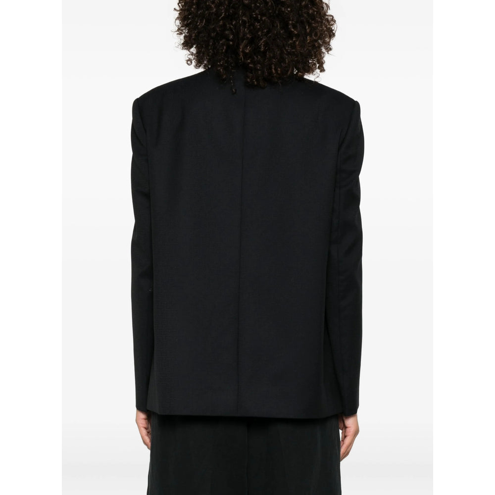 Kenzo Giacche - Nero | 729d3609c92737e8ebecb88f9a54a873c14769f8