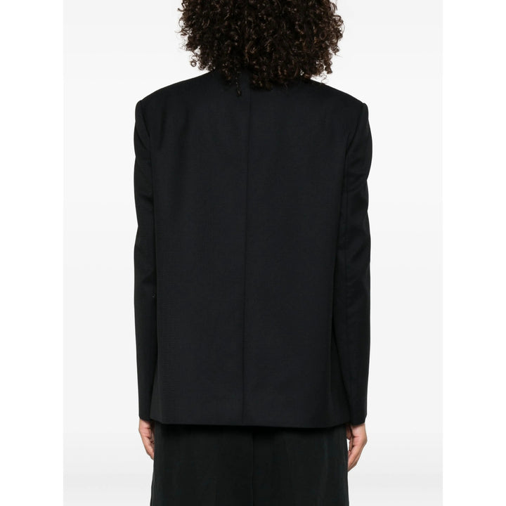 Kenzo Giacche - Nero | 729d3609c92737e8ebecb88f9a54a873c14769f8