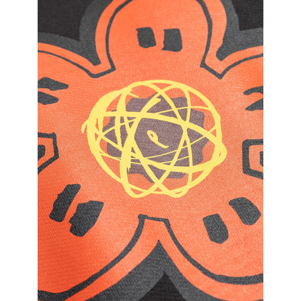 Kenzo Felpe - Nero | ce5fd2fb10a97c367266bdd9a91eddfb23d77c80