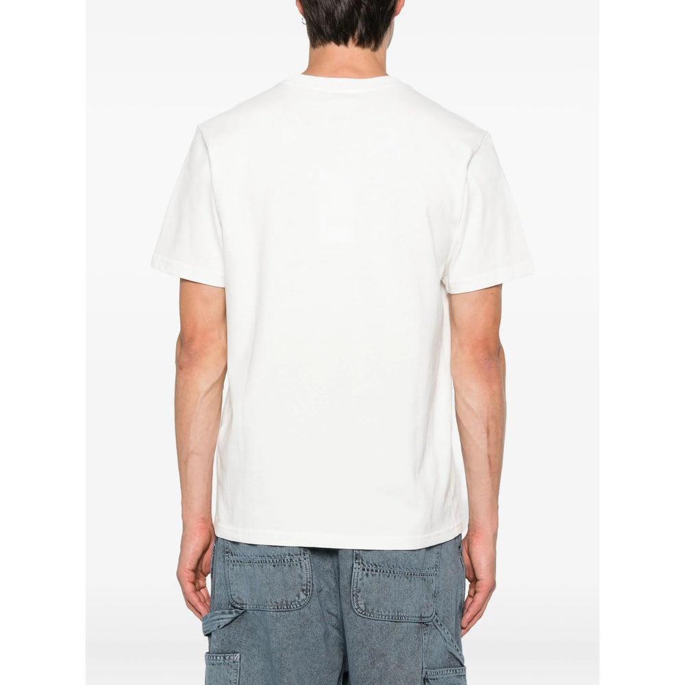 Kenzo T Shirt - Bianco | 263d0158187d0f93cd77b62ffadda7e7eb9513fe