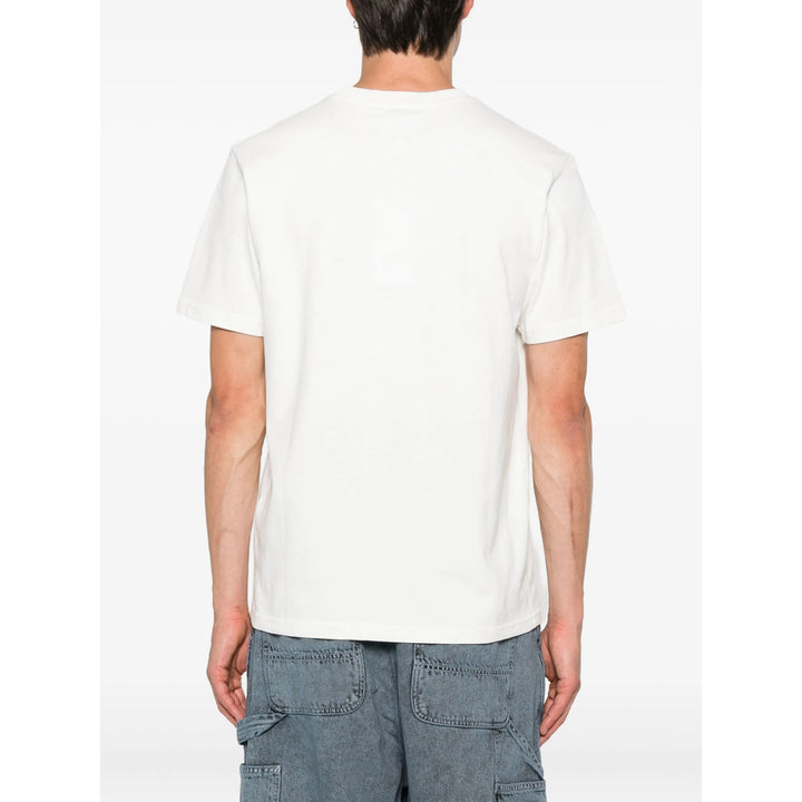 Kenzo T Shirt - Bianco | 263d0158187d0f93cd77b62ffadda7e7eb9513fe