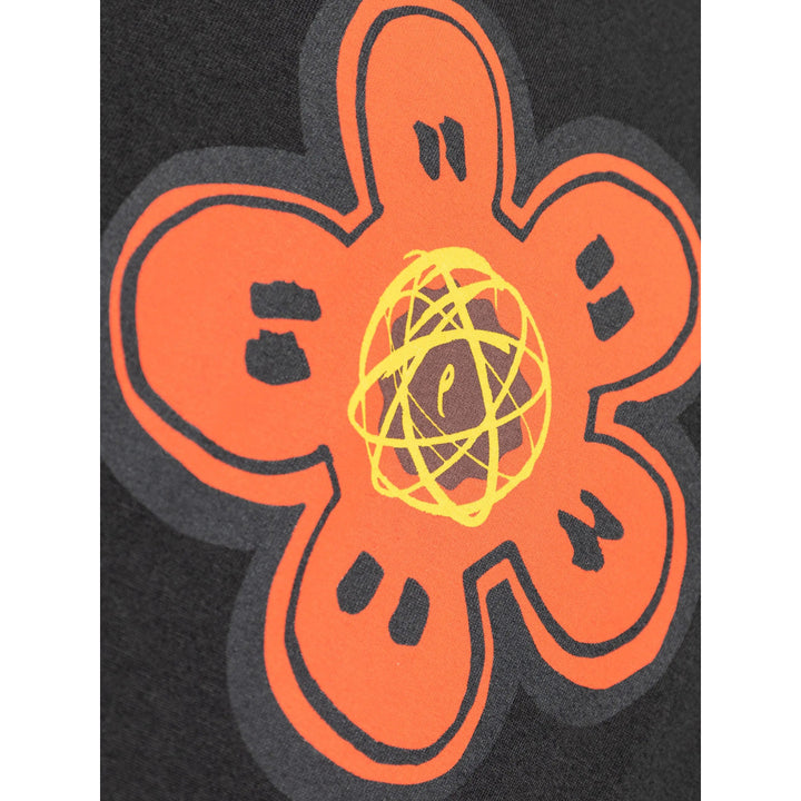 Kenzo T Shirt - Nero | 6e05ffa74a305f7b5befcaf71c097fc71079a2e9