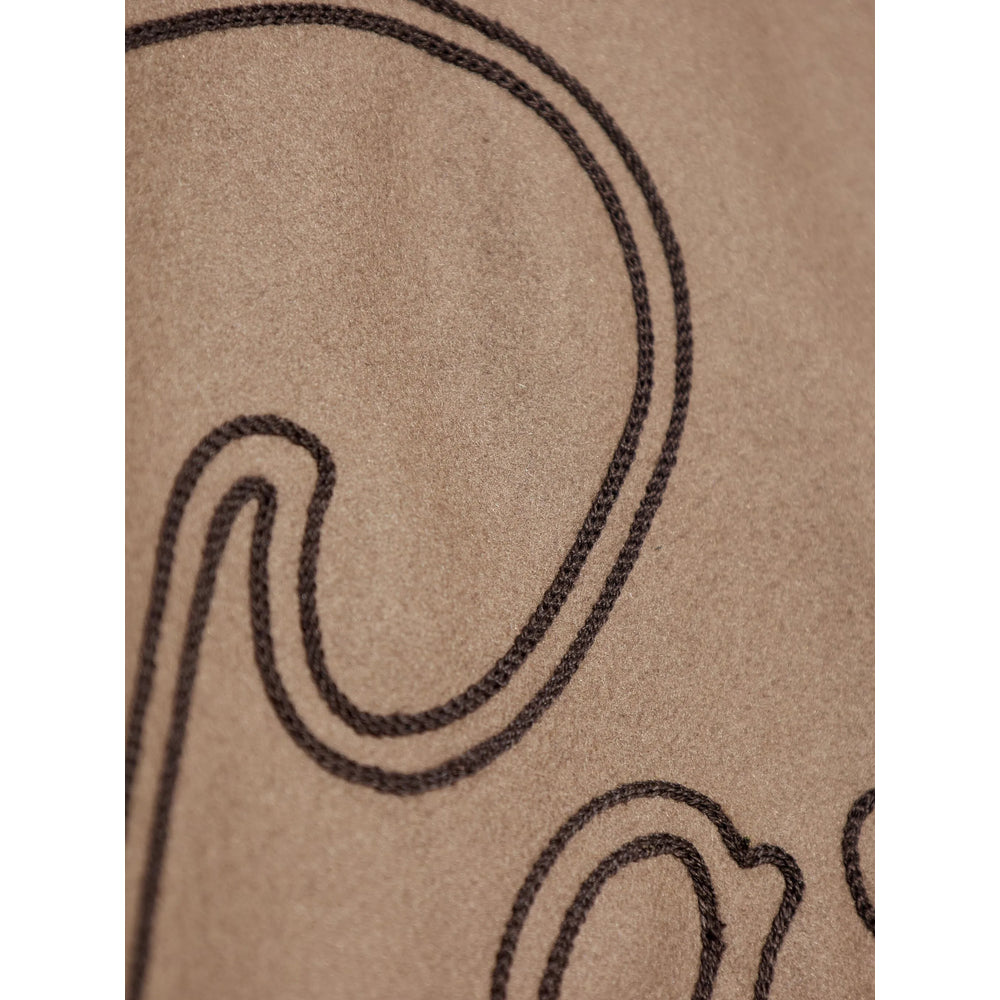 Kenzo Outerwears - Marrone | f0457c9a9dc0f387f88dfd7bca6ae91224cc2e97