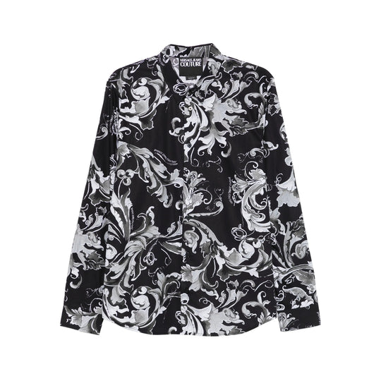 Camicie Nero, Bianco