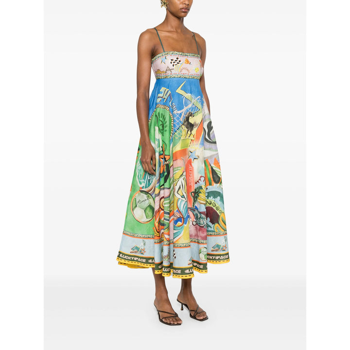 Alemais Abiti - Blu | b09a8da8d1b13ec0159e26b9c2b0058cdd54253e