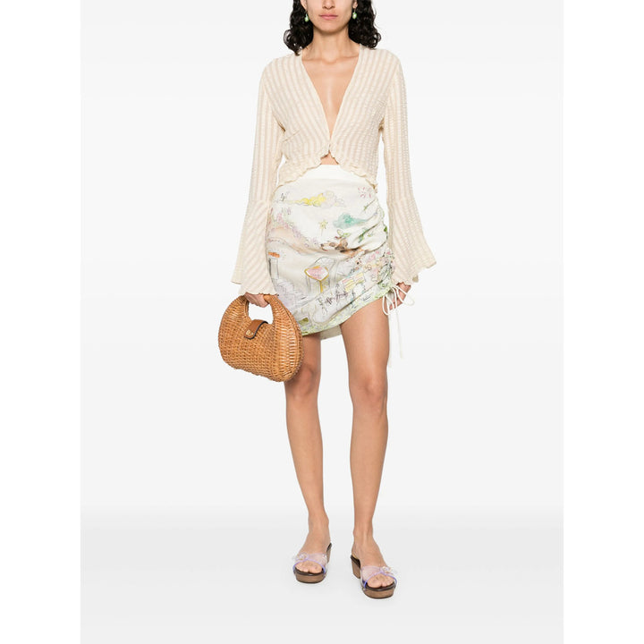 Alemais Gonne - Neutro | 1fa46c416929aa5411deafa4cc395b5facd3ebe4